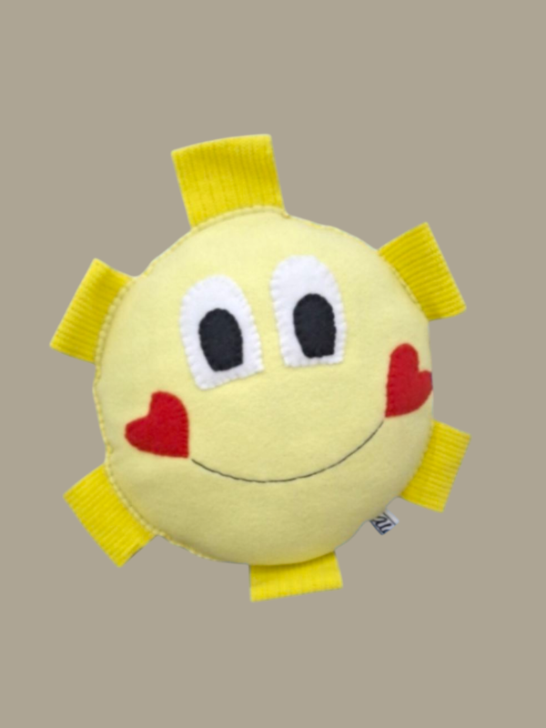 Producto - Sol