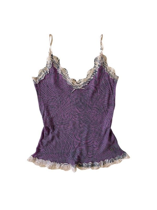 Producto - Top Kosiuko Nuevo