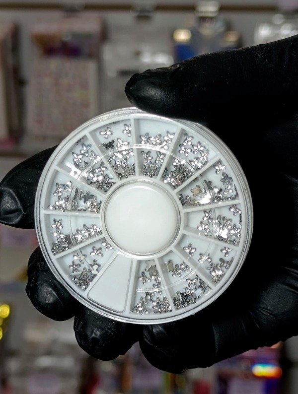 Miniatura de producto - 0