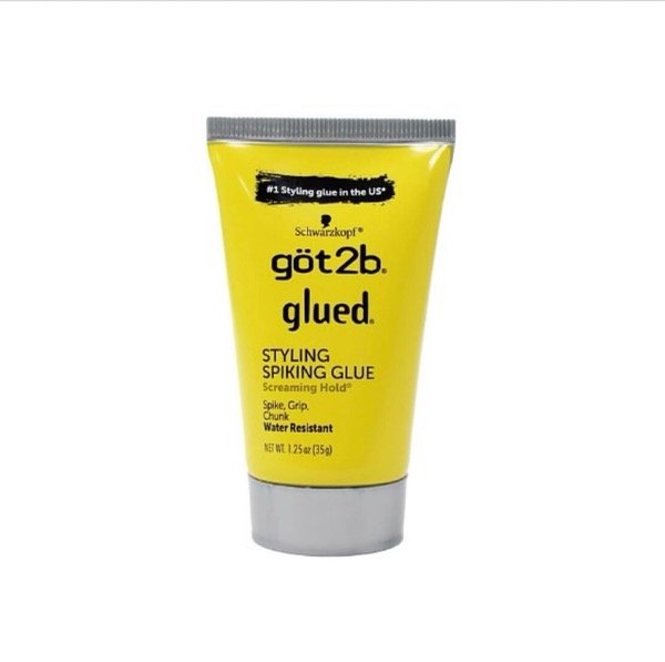 Producto - Got2b