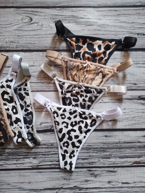 Producto - BRETEL ANCHO PRINT