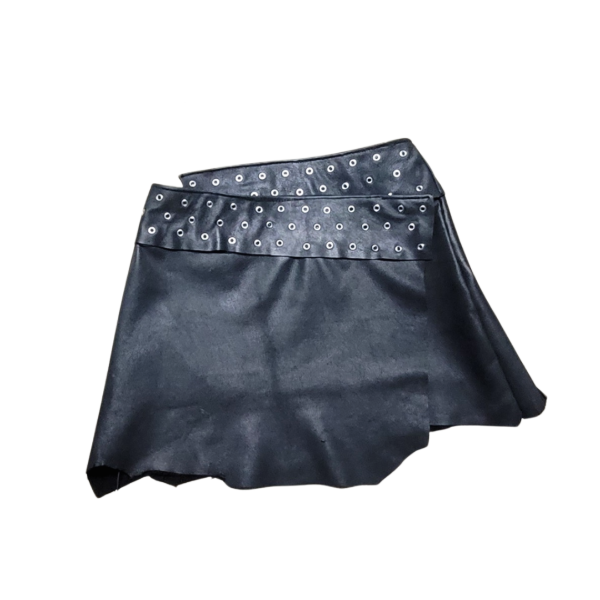 Producto - MINI FALDA AVRIL (b)