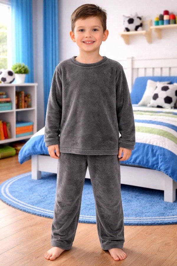 Producto - MÁXIMA 3200