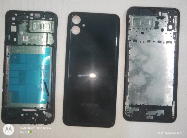 Miniatura de producto - 0