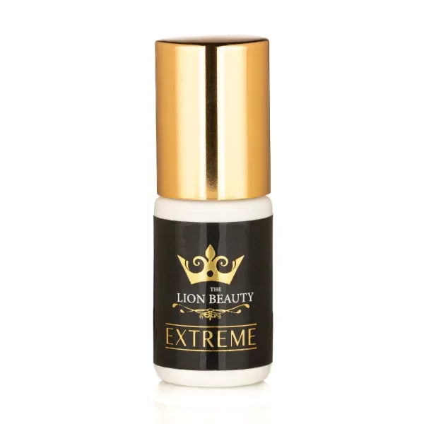 Producto - ADHESIVO EXTREME THE LION BEAUTY - 1