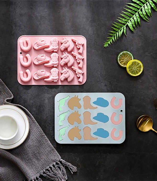 Miniatura de producto - 4