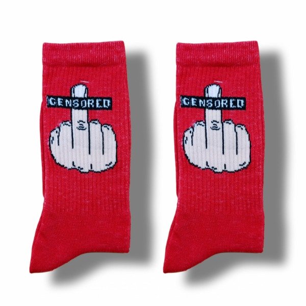 Producto - Censored - Tenis