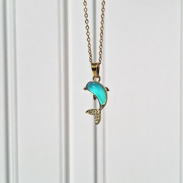 Producto - Colla Bulevard