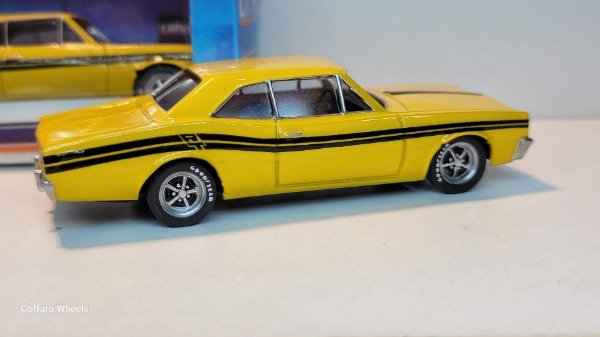 Miniatura de producto - 3