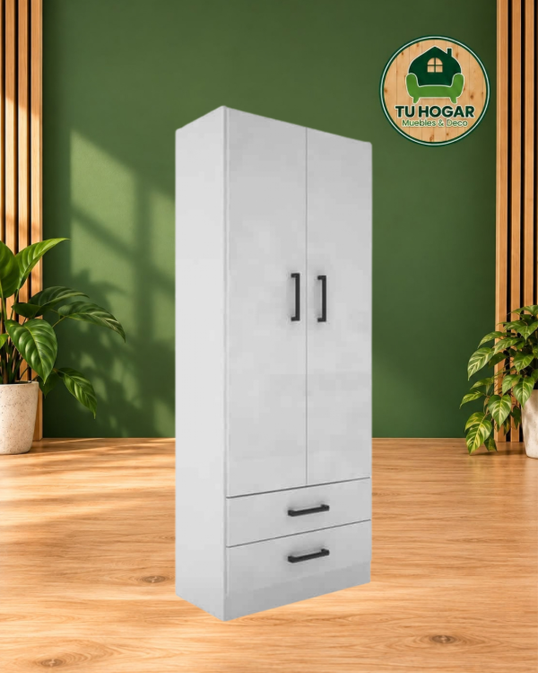 Producto - Despensero de Melamina 72cm