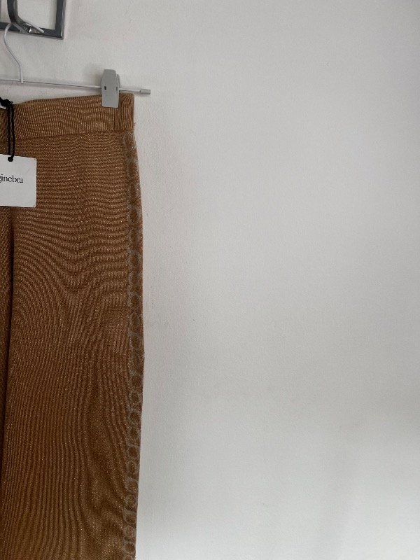 Producto - Pantalón Ginebra 37 - 1