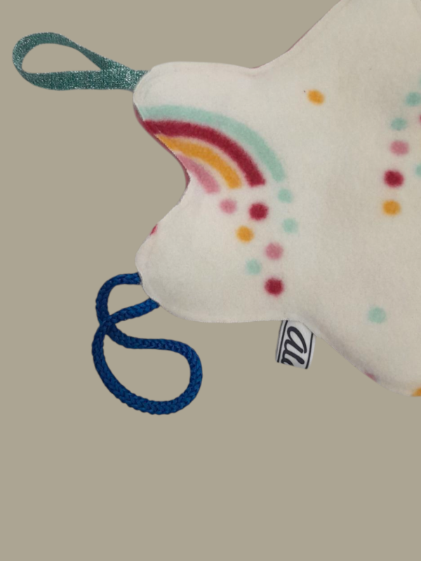 Producto - Juego sensorial
