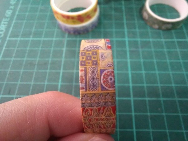 Miniatura de producto - 3