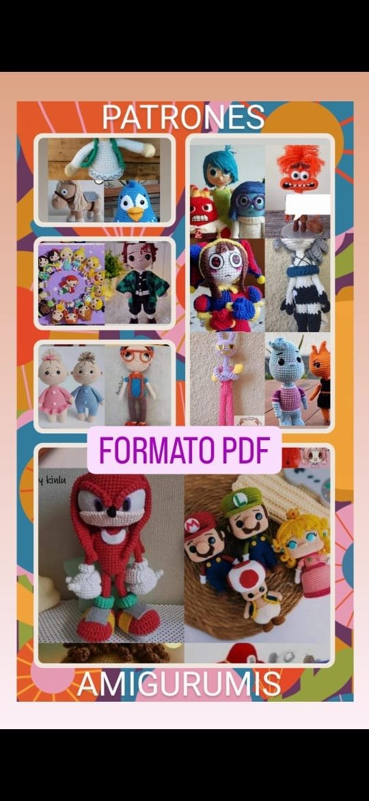 Miniatura de producto - 2