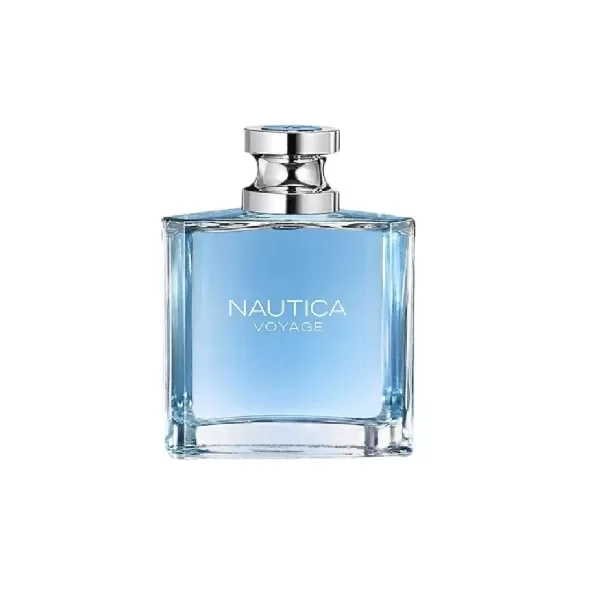 Producto - Nautica Voyage EDT 100 Ml