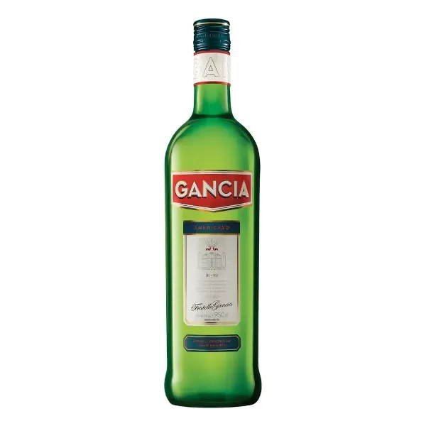 Producto - Gancia 950ml