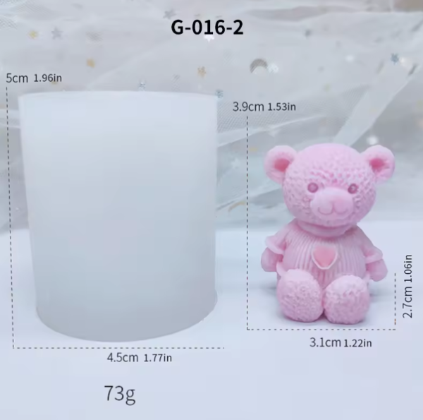 Miniatura de producto - 3