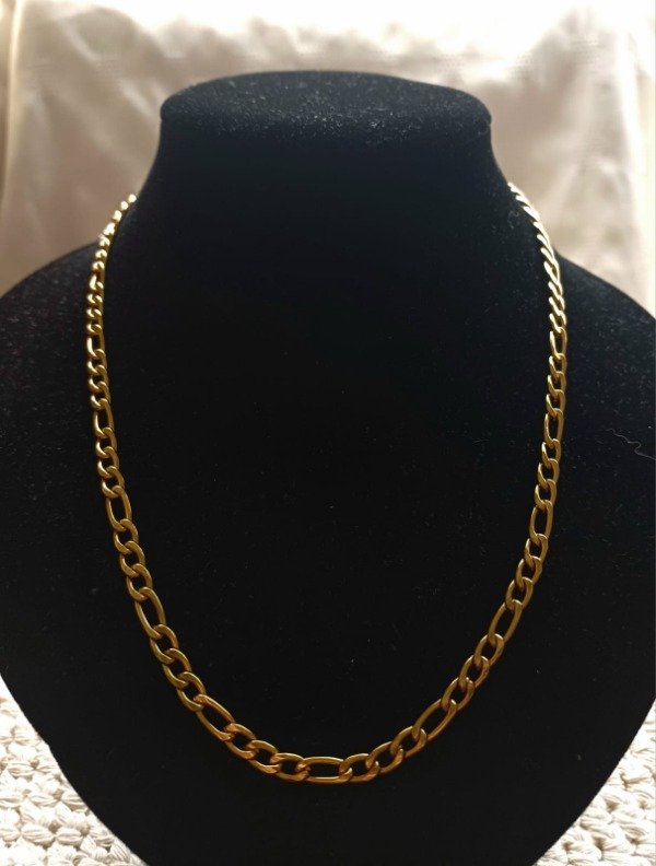 Producto - Cadena Daca