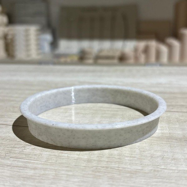 Producto - Circulares