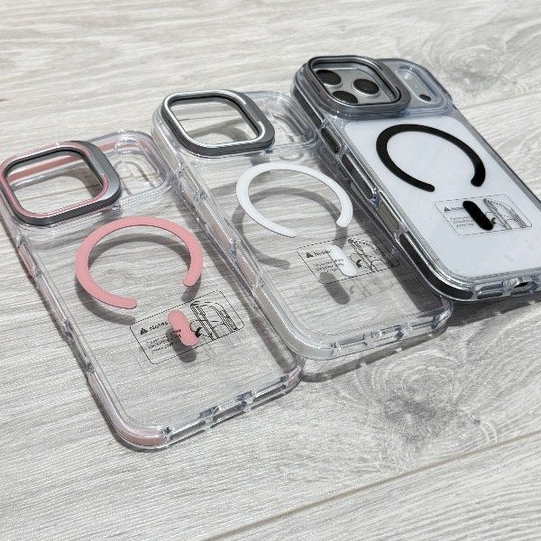 Miniatura de producto - 5