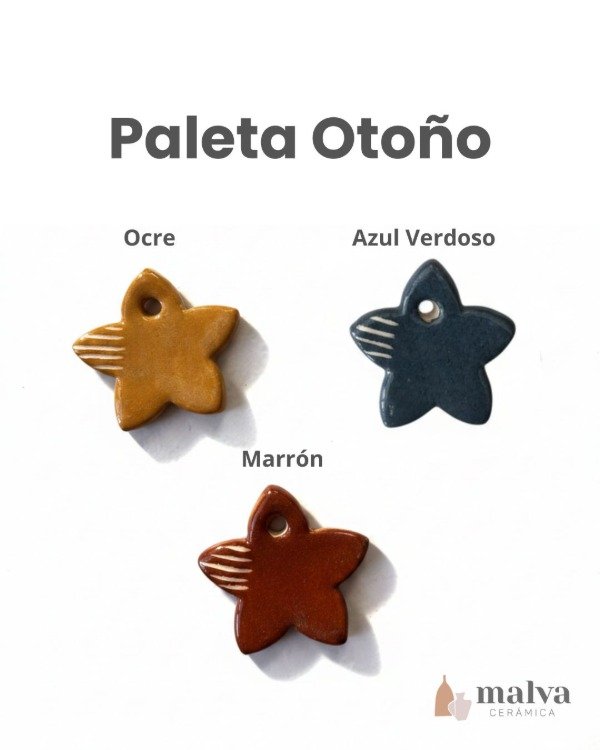Miniatura de producto - 6