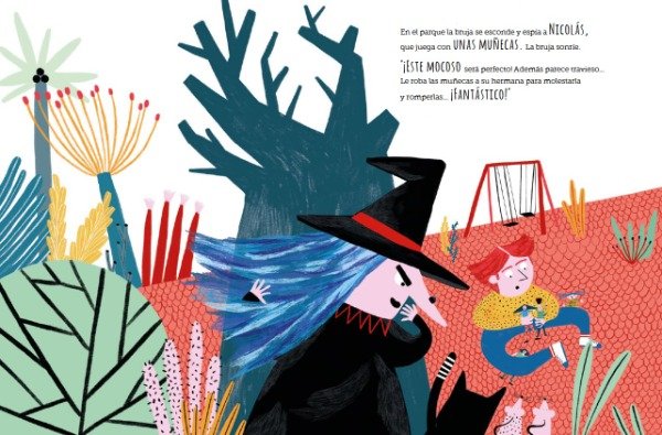 Miniatura de producto - 5