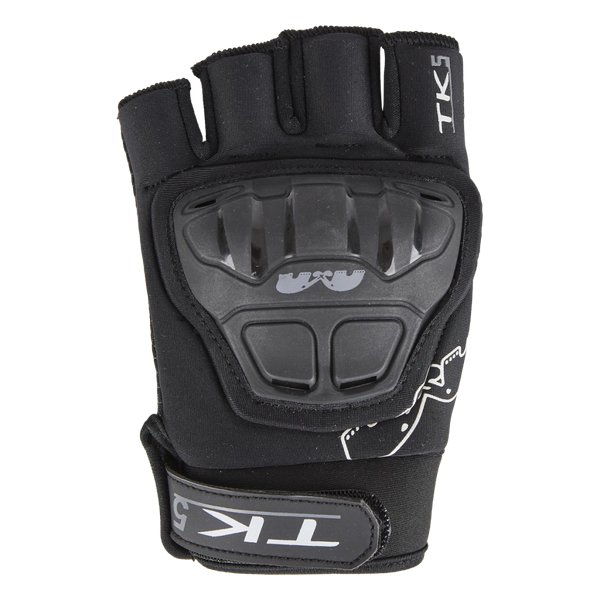 Producto - TK5 Guante Izquierda - Palma Abierta