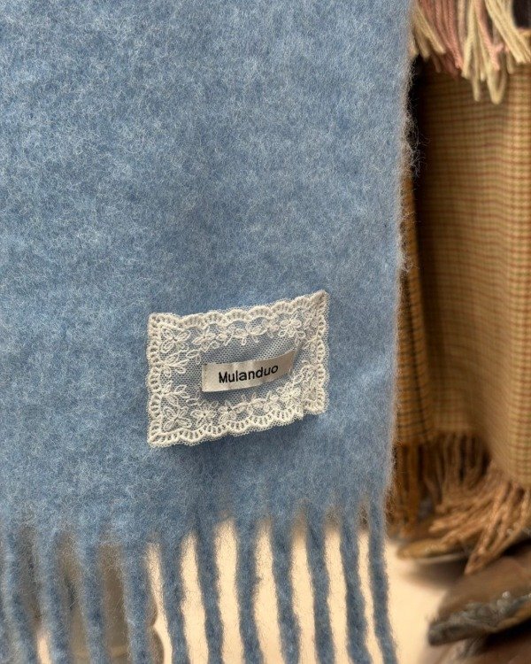 Miniatura de producto - 8