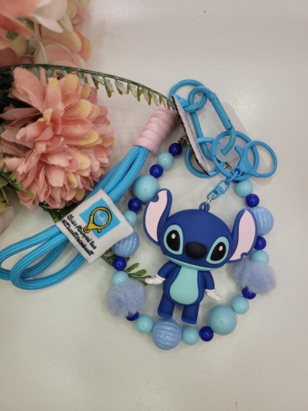 Miniatura de producto - 12