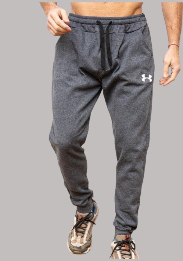 Producto - Joggin chupin Cardado Hombre
