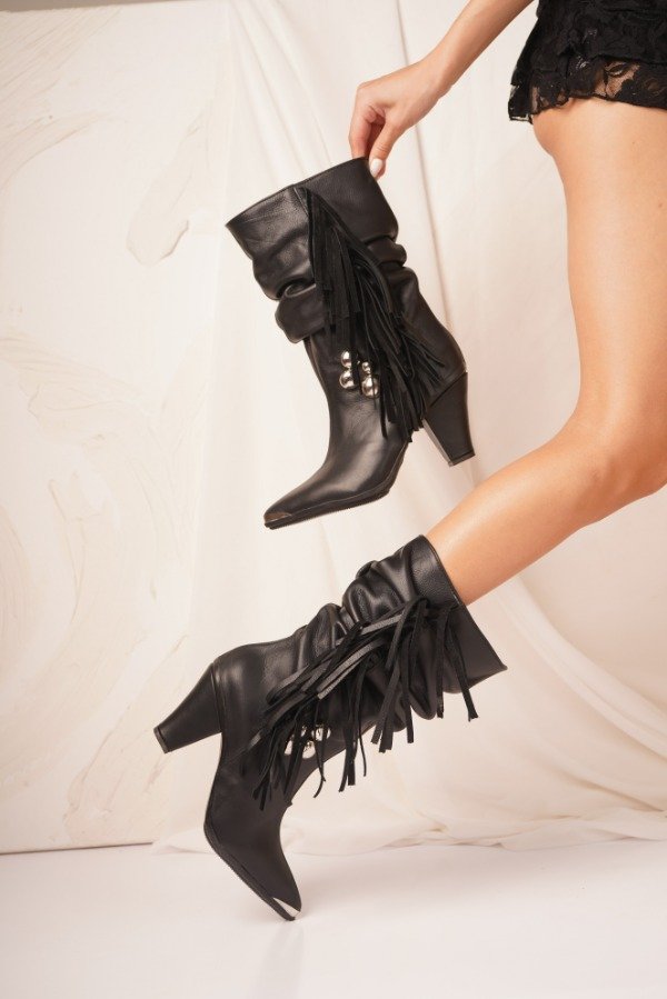 Miniatura de producto - 7