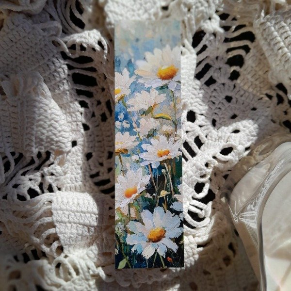 Producto - Encanto Floral 2 - 10