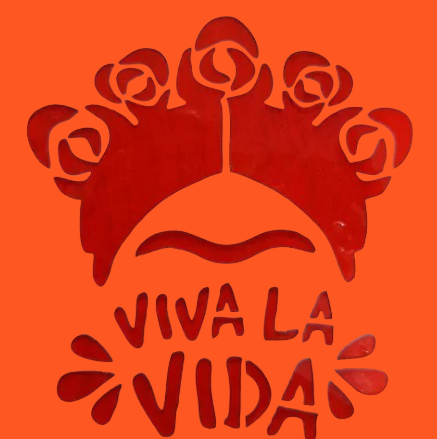Producto - Stencil W-088