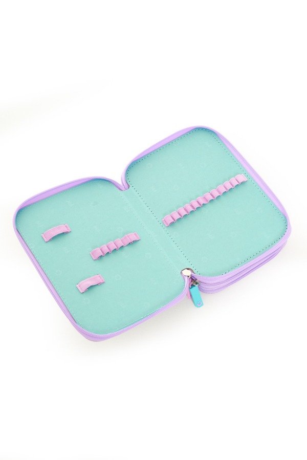 Miniatura de producto - 11