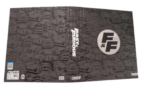 Miniatura de producto - 4