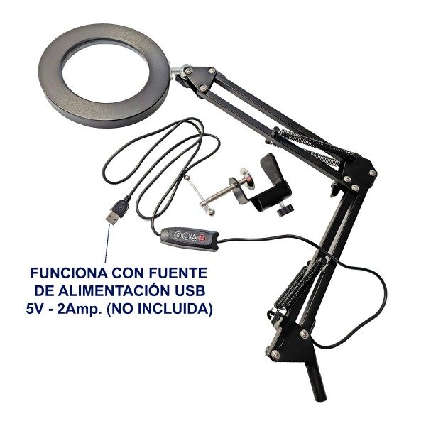 Miniatura de producto - 5