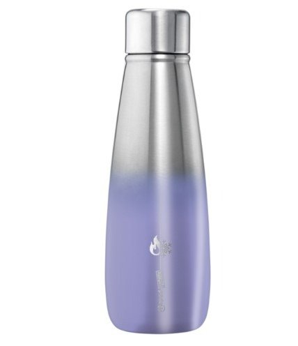 Producto - BOTELLA TERMICA MAPED ACERO CONCEPT ADULTO 500M