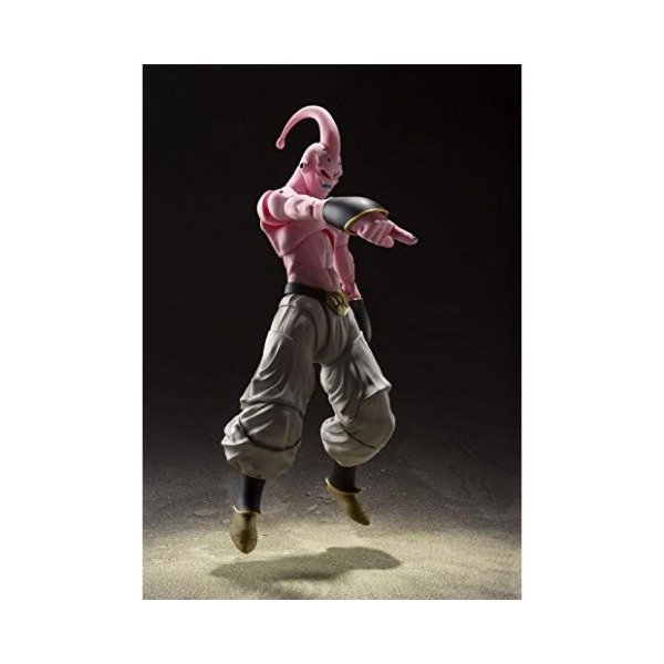 Miniatura de producto - 6