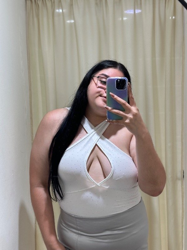 Producto - Top Brina