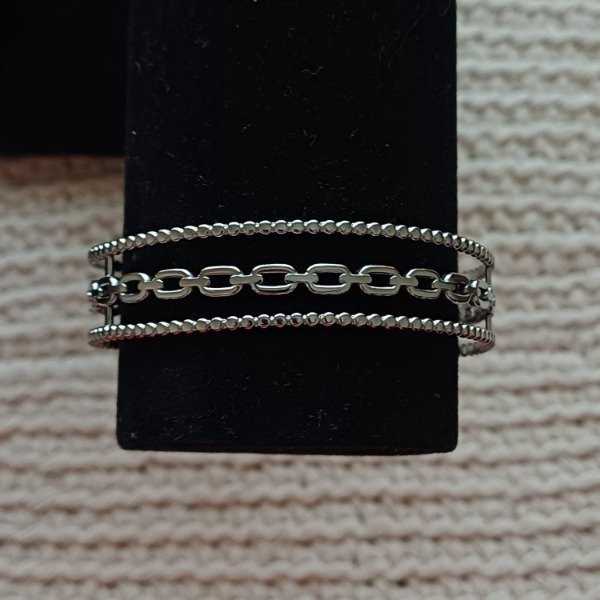 Producto - Esclava cadena