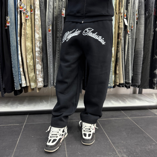Producto - Jogging Industries