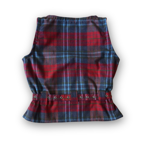 Producto - top 11.1 - 1