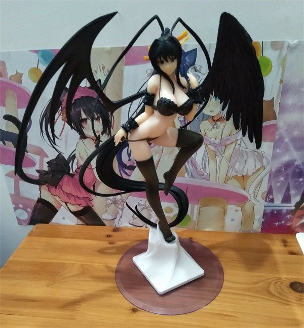 Miniatura de producto - 5