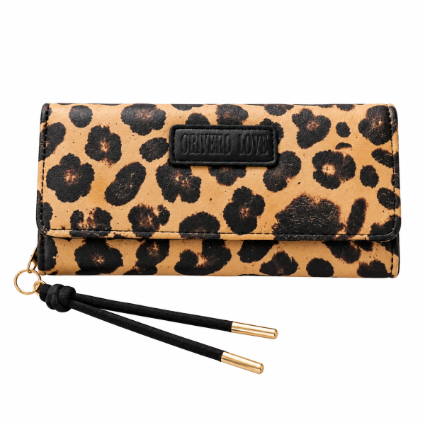 Producto - Billetera Xl Oreiro Print - 0