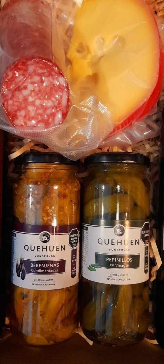 Miniatura de producto - 3