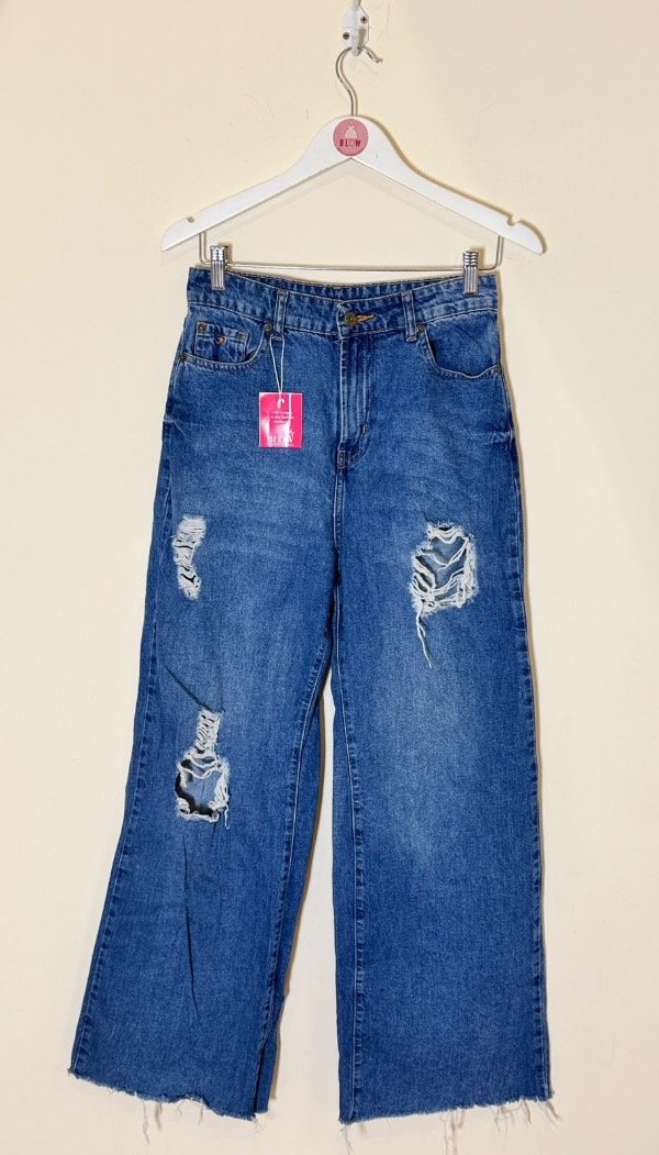 Producto - Jean JOHN L. COOK (28) Endless Summer - 0