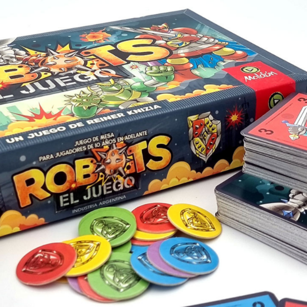 Miniatura de producto - 1