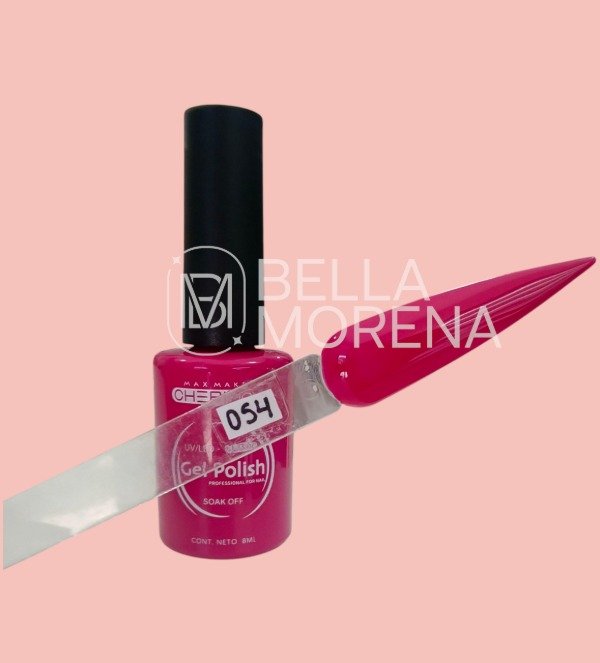 Producto - Cherimoya 8ml 054