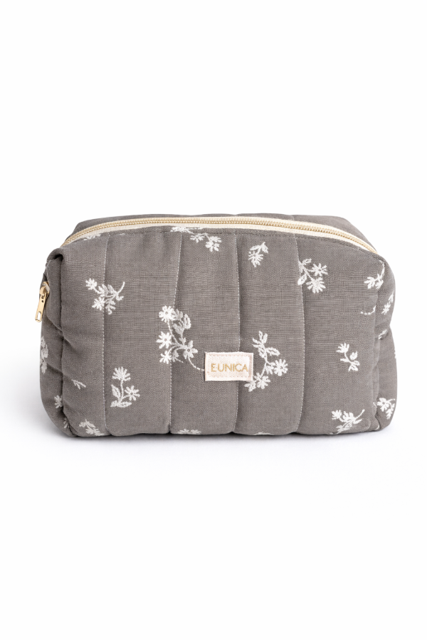 Miniatura de producto - 8