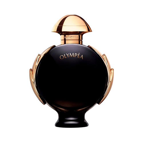 Producto - Paco Rabanne Olympea Parfum